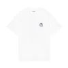 Areena Design <p><strong>Carhartt WIP Short-Sleeve Pocket T-Shirt</strong> delivers a versatile shirt look for casual outfits, smart-casual looks, travel, and everyday styling. Its distinctive design offers easy outfit coordination, flexible wear, and distinctive visual appeal, making it a strong choice for personal wardrobes, collections, or gifting.</p> Carhartt WIP Short-Sleeve Mind Your Head T-Shirt <p><strong>Carhartt WIP Short-Sleeve Pocket T-Shirt</strong> delivers a versatile shirt look for casual outfits, smart-casual looks, travel, and everyday styling. Its distinctive design offers easy outfit coordination, flexible wear, and distinctive visual appeal, making it a strong choice for personal wardrobes, collections, or gifting.</p>