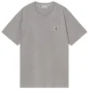 Areena Design <p><strong>Carhartt WIP Short-Sleeve Delray Shirt</strong> delivers a versatile shirt look for casual outfits, smart-casual looks, travel, and everyday styling. Its distinctive design offers easy outfit coordination, flexible wear, and distinctive visual appeal, making it a strong choice for personal wardrobes, collections, or gifting.</p> Carhartt WIP Short-Sleeve Nelson T-Shirt <p><strong>Carhartt WIP Short-Sleeve Delray Shirt</strong> delivers a versatile shirt look for casual outfits, smart-casual looks, travel, and everyday styling. Its distinctive design offers easy outfit coordination, flexible wear, and distinctive visual appeal, making it a strong choice for personal wardrobes, collections, or gifting.</p>