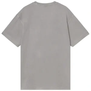 Areena Design <p><strong>Carhartt WIP Short-Sleeve Nelson T-Shirt</strong> delivers a versatile shirt look for casual outfits, smart-casual looks, travel, and everyday styling. Its distinctive design offers easy outfit coordination, flexible wear, and distinctive visual appeal, making it a strong choice for personal wardrobes, collections, or gifting.</p> Carhartt WIP Short-Sleeve Nelson T-Shirt <p><strong>Carhartt WIP Short-Sleeve Nelson T-Shirt</strong> delivers a versatile shirt look for casual outfits, smart-casual looks, travel, and everyday styling. Its distinctive design offers easy outfit coordination, flexible wear, and distinctive visual appeal, making it a strong choice for personal wardrobes, collections, or gifting.</p>