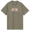 Areena Design <p><strong>Carhartt WIP Short-Sleeve Forma T-Shirt</strong> delivers a versatile shirt look for casual outfits, smart-casual looks, travel, and everyday styling. Its distinctive design offers easy outfit coordination, flexible wear, and distinctive visual appeal, making it a strong choice for personal wardrobes, collections, or gifting.</p> Carhartt WIP Short-Sleeve Sardinas T-Shirt <p><strong>Carhartt WIP Short-Sleeve Forma T-Shirt</strong> delivers a versatile shirt look for casual outfits, smart-casual looks, travel, and everyday styling. Its distinctive design offers easy outfit coordination, flexible wear, and distinctive visual appeal, making it a strong choice for personal wardrobes, collections, or gifting.</p>
