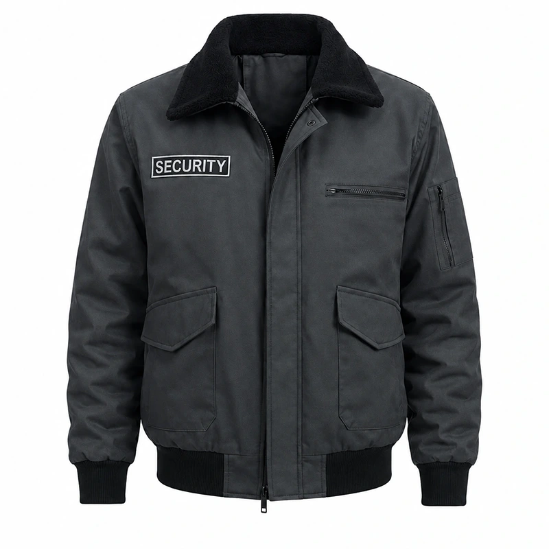 Carlos Miranda S01 The Boroughs Jacket Carlos Miranda S01 The Boroughs Jacket <p><strong>Carlos Miranda S01 The Boroughs Jacket</strong> delivers a statement jacket look for casual outfits, travel, events, and seasonal layering. Its distinctive design offers easy layering, versatile outfit pairing, and strong visual appeal, making it a strong choice for personal wardrobes, collections, or gifting.</p>
