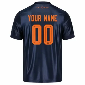 Areena Design <p><strong>Chicago Bears Football x Football V-Neck Custom Shirt</strong> delivers a versatile shirt look for casual outfits, smart-casual looks, travel, and everyday styling. Its distinctive design offers easy outfit coordination, flexible wear, and distinctive visual appeal, making it a strong choice for personal wardrobes, collections, or gifting.</p> Chicago Bears Football x Football V-Neck Custom Shirt <p><strong>Chicago Bears Football x Football V-Neck Custom Shirt</strong> delivers a versatile shirt look for casual outfits, smart-casual looks, travel, and everyday styling. Its distinctive design offers easy outfit coordination, flexible wear, and distinctive visual appeal, making it a strong choice for personal wardrobes, collections, or gifting.</p>