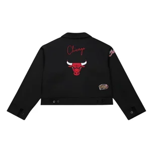 Areena Design <p><strong>Chicago Bulls Black Mechanic Cropped Full-Zip Black Jacket</strong> delivers a statement jacket look for casual outfits, travel, events, and seasonal layering. Its distinctive design offers easy layering, versatile outfit pairing, and strong visual appeal, making it a strong choice for personal wardrobes, collections, or gifting.</p> Chicago Bulls Black Mechanic Cropped Full-Zip Black Jacket <p><strong>Chicago Bulls Black Mechanic Cropped Full-Zip Black Jacket</strong> delivers a statement jacket look for casual outfits, travel, events, and seasonal layering. Its distinctive design offers easy layering, versatile outfit pairing, and strong visual appeal, making it a strong choice for personal wardrobes, collections, or gifting.</p>