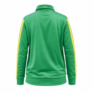 Areena Design <p><strong>Chie Satonaka Persona 4 Golden Green Jacket</strong> delivers a statement jacket look for casual outfits, travel, events, and seasonal layering. Its distinctive design offers easy layering, versatile outfit pairing, and strong visual appeal, making it a strong choice for personal wardrobes, collections, or gifting.</p> Chie Satonaka Persona 4 Golden Green Jacket <p><strong>Chie Satonaka Persona 4 Golden Green Jacket</strong> delivers a statement jacket look for casual outfits, travel, events, and seasonal layering. Its distinctive design offers easy layering, versatile outfit pairing, and strong visual appeal, making it a strong choice for personal wardrobes, collections, or gifting.</p>