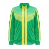 Areena Design <p><strong>Bofurin Wind Breaker Jacket</strong> delivers a statement jacket look for casual outfits, travel, events, and seasonal layering. Its distinctive design offers easy layering, versatile outfit pairing, and strong visual appeal, making it a strong choice for personal wardrobes, collections, or gifting.</p> Chie Satonaka Persona 4 Golden Green Jacket <p><strong>Bofurin Wind Breaker Jacket</strong> delivers a statement jacket look for casual outfits, travel, events, and seasonal layering. Its distinctive design offers easy layering, versatile outfit pairing, and strong visual appeal, making it a strong choice for personal wardrobes, collections, or gifting.</p>