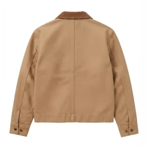 Areena Design <p><strong>Citizens of Humanity Service Jacket</strong> delivers a statement jacket look for casual outfits, travel, events, and seasonal layering. Its distinctive design offers easy layering, versatile outfit pairing, and strong visual appeal, making it a strong choice for personal wardrobes, collections, or gifting.</p> Citizens of Humanity Service Jacket <p><strong>Citizens of Humanity Service Jacket</strong> delivers a statement jacket look for casual outfits, travel, events, and seasonal layering. Its distinctive design offers easy layering, versatile outfit pairing, and strong visual appeal, making it a strong choice for personal wardrobes, collections, or gifting.</p>