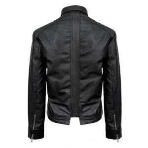 Areena Design <p><strong>Control Jesse Faden Black Leather Jacket</strong> delivers a statement jacket look for casual outfits, travel, events, and seasonal layering. Its distinctive design offers easy layering, versatile outfit pairing, and strong visual appeal, making it a strong choice for personal wardrobes, collections, or gifting.</p> Control Jesse Faden Black Leather Jacket <p><strong>Control Jesse Faden Black Leather Jacket</strong> delivers a statement jacket look for casual outfits, travel, events, and seasonal layering. Its distinctive design offers easy layering, versatile outfit pairing, and strong visual appeal, making it a strong choice for personal wardrobes, collections, or gifting.</p>