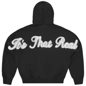 Areena Design <p><strong>Corteiz Gabriel Moses Black Zip Hoodie</strong> delivers a streetwear-ready hoodie look for casual outfits, travel, relaxed days, and seasonal layering. Its distinctive design offers comfortable styling, easy layering, and bold everyday appeal, making it a strong choice for personal wardrobes, collections, or gifting.</p> Corteiz Gabriel Moses Black Zip Hoodie <p><strong>Corteiz Gabriel Moses Black Zip Hoodie</strong> delivers a streetwear-ready hoodie look for casual outfits, travel, relaxed days, and seasonal layering. Its distinctive design offers comfortable styling, easy layering, and bold everyday appeal, making it a strong choice for personal wardrobes, collections, or gifting.</p>