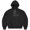 Areena Design <p><strong>Corteiz Gabriel Moses Zip Hoodie</strong> delivers a streetwear-ready hoodie look for casual outfits, travel, relaxed days, and seasonal layering. Its distinctive design offers comfortable styling, easy layering, and bold everyday appeal, making it a strong choice for personal wardrobes, collections, or gifting.</p> Corteiz Gabriel Moses Black Zip Hoodie <p><strong>Corteiz Gabriel Moses Zip Hoodie</strong> delivers a streetwear-ready hoodie look for casual outfits, travel, relaxed days, and seasonal layering. Its distinctive design offers comfortable styling, easy layering, and bold everyday appeal, making it a strong choice for personal wardrobes, collections, or gifting.</p>