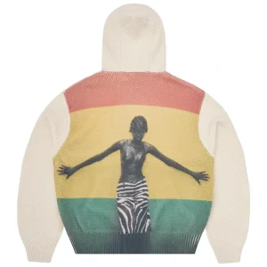 Areena Design <p><strong>Corteiz Gabriel Moses Knit Zip Hoodie</strong> delivers a streetwear-ready hoodie look for casual outfits, travel, relaxed days, and seasonal layering. Its distinctive design offers comfortable styling, easy layering, and bold everyday appeal, making it a strong choice for personal wardrobes, collections, or gifting.</p> Corteiz Gabriel Moses Knit Zip Hoodie <p><strong>Corteiz Gabriel Moses Knit Zip Hoodie</strong> delivers a streetwear-ready hoodie look for casual outfits, travel, relaxed days, and seasonal layering. Its distinctive design offers comfortable styling, easy layering, and bold everyday appeal, making it a strong choice for personal wardrobes, collections, or gifting.</p>