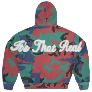 Areena Design <p><strong>Corteiz Gabriel Moses Zip Hoodie</strong> delivers a streetwear-ready hoodie look for casual outfits, travel, relaxed days, and seasonal layering. Its distinctive design offers comfortable styling, easy layering, and bold everyday appeal, making it a strong choice for personal wardrobes, collections, or gifting.</p> Corteiz Gabriel Moses Zip Hoodie <p><strong>Corteiz Gabriel Moses Zip Hoodie</strong> delivers a streetwear-ready hoodie look for casual outfits, travel, relaxed days, and seasonal layering. Its distinctive design offers comfortable styling, easy layering, and bold everyday appeal, making it a strong choice for personal wardrobes, collections, or gifting.</p>