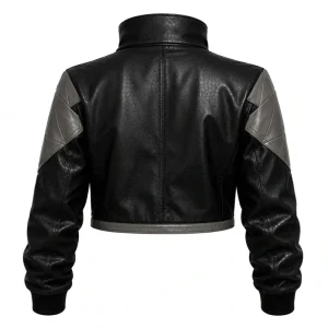 Areena Design <p><strong>Cyberpunk Edgerunners 2 Talia Leather Jacket</strong> delivers a statement jacket look for casual outfits, travel, events, and seasonal layering. Its distinctive design offers easy layering, versatile outfit pairing, and strong visual appeal, making it a strong choice for personal wardrobes, collections, or gifting.</p> Cyberpunk Edgerunners 2 Talia Leather Jacket <p><strong>Cyberpunk Edgerunners 2 Talia Leather Jacket</strong> delivers a statement jacket look for casual outfits, travel, events, and seasonal layering. Its distinctive design offers easy layering, versatile outfit pairing, and strong visual appeal, making it a strong choice for personal wardrobes, collections, or gifting.</p>