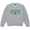 Areena Design <p><strong>Denim Tears Peace Wreath Thermal Crewneck</strong> delivers a relaxed crewneck crewneck sweatshirt look for casual outfits, travel, relaxed days, and seasonal layering. Its distinctive design offers comfortable everyday styling, easy layering, and versatile streetwear appeal, making it a strong choice for personal wardrobes, collections, or gifting.</p> Denim Tears ADG Gray Crewneck <p><strong>Denim Tears Peace Wreath Thermal Crewneck</strong> delivers a relaxed crewneck crewneck sweatshirt look for casual outfits, travel, relaxed days, and seasonal layering. Its distinctive design offers comfortable everyday styling, easy layering, and versatile streetwear appeal, making it a strong choice for personal wardrobes, collections, or gifting.</p>