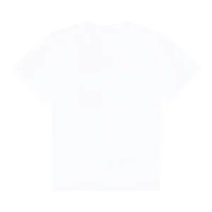 Areena Design <p><strong>Denim Tears Adg Metal White T-Shirt</strong> delivers a versatile shirt look for casual outfits, smart-casual looks, travel, and everyday styling. Its distinctive design offers easy outfit coordination, flexible wear, and distinctive visual appeal, making it a strong choice for personal wardrobes, collections, or gifting.</p> Denim Tears Adg Metal White T-Shirt <p><strong>Denim Tears Adg Metal White T-Shirt</strong> delivers a versatile shirt look for casual outfits, smart-casual looks, travel, and everyday styling. Its distinctive design offers easy outfit coordination, flexible wear, and distinctive visual appeal, making it a strong choice for personal wardrobes, collections, or gifting.</p>