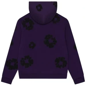 Areena Design <p><strong>Denim Tears Black Cotton Wreath Purple Hoodie</strong> delivers a streetwear-ready hoodie look for casual outfits, travel, relaxed days, and seasonal layering. Its distinctive design offers comfortable styling, easy layering, and bold everyday appeal, making it a strong choice for personal wardrobes, collections, or gifting.</p> Denim Tears Black Cotton Wreath Purple Hoodie <p><strong>Denim Tears Black Cotton Wreath Purple Hoodie</strong> delivers a streetwear-ready hoodie look for casual outfits, travel, relaxed days, and seasonal layering. Its distinctive design offers comfortable styling, easy layering, and bold everyday appeal, making it a strong choice for personal wardrobes, collections, or gifting.</p>