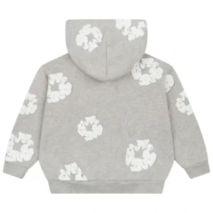 Areena Design <p><strong>Denim Tears Cotton Wreath Zip Hoodie</strong> delivers a streetwear-ready hoodie look for casual outfits, travel, relaxed days, and seasonal layering. Its distinctive design offers comfortable styling, easy layering, and bold everyday appeal, making it a strong choice for personal wardrobes, collections, or gifting.</p> Denim Tears Cotton Wreath Zip Hoodie <p><strong>Denim Tears Cotton Wreath Zip Hoodie</strong> delivers a streetwear-ready hoodie look for casual outfits, travel, relaxed days, and seasonal layering. Its distinctive design offers comfortable styling, easy layering, and bold everyday appeal, making it a strong choice for personal wardrobes, collections, or gifting.</p>