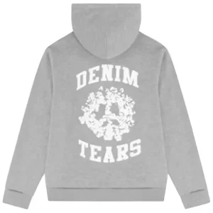 Areena Design <p><strong>Denim Tears Denim University Zip Hoodie</strong> delivers a streetwear-ready hoodie look for casual outfits, travel, relaxed days, and seasonal layering. Its distinctive design offers comfortable styling, easy layering, and bold everyday appeal, making it a strong choice for personal wardrobes, collections, or gifting.</p> Denim Tears Denim University Zip Hoodie <p><strong>Denim Tears Denim University Zip Hoodie</strong> delivers a streetwear-ready hoodie look for casual outfits, travel, relaxed days, and seasonal layering. Its distinctive design offers comfortable styling, easy layering, and bold everyday appeal, making it a strong choice for personal wardrobes, collections, or gifting.</p>