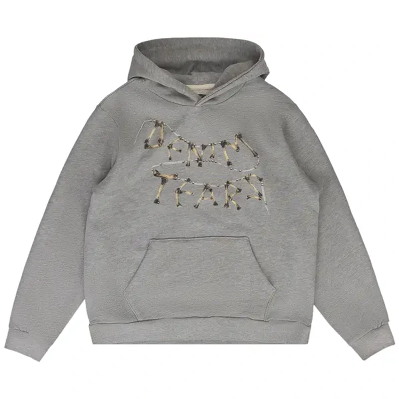 Denim Tears KMG Bones Hoodie Denim Tears KMG Bones Hoodie <p><strong>Denim Tears KMG Bones Hoodie</strong> delivers a streetwear-ready hoodie look for casual outfits, travel, relaxed days, and seasonal layering. Its distinctive design offers comfortable styling, easy layering, and bold everyday appeal, making it a strong choice for personal wardrobes, collections, or gifting.</p>