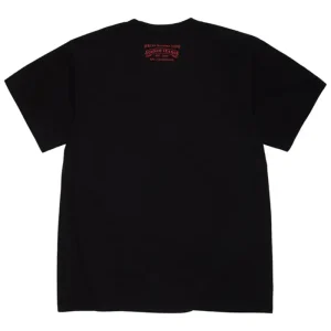 Areena Design <p><strong>Denim Tears Panther Tee</strong> delivers a casual statement t-shirt look for streetwear outfits, relaxed days, travel, and everyday wear. Its distinctive design offers easy outfit pairing, versatile styling, and standout graphic appeal, making it a strong choice for personal wardrobes, collections, or gifting.</p> Denim Tears Panther Tee <p><strong>Denim Tears Panther Tee</strong> delivers a casual statement t-shirt look for streetwear outfits, relaxed days, travel, and everyday wear. Its distinctive design offers easy outfit pairing, versatile styling, and standout graphic appeal, making it a strong choice for personal wardrobes, collections, or gifting.</p>