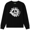 Areena Design <p><strong>Denim Tears ADG Crewneck</strong> delivers a relaxed crewneck crewneck sweatshirt look for casual outfits, travel, relaxed days, and seasonal layering. Its distinctive design offers comfortable everyday styling, easy layering, and versatile streetwear appeal, making it a strong choice for personal wardrobes, collections, or gifting.</p> Denim Tears Peace Wreath Thermal Crewneck <p><strong>Denim Tears ADG Crewneck</strong> delivers a relaxed crewneck crewneck sweatshirt look for casual outfits, travel, relaxed days, and seasonal layering. Its distinctive design offers comfortable everyday styling, easy layering, and versatile streetwear appeal, making it a strong choice for personal wardrobes, collections, or gifting.</p>