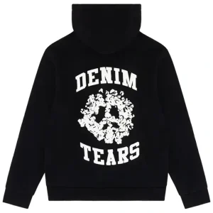 Areena Design <p><strong>Denim Tears University Zip Hoodie</strong> delivers a streetwear-ready hoodie look for casual outfits, travel, relaxed days, and seasonal layering. Its distinctive design offers comfortable styling, easy layering, and bold everyday appeal, making it a strong choice for personal wardrobes, collections, or gifting.</p> Denim Tears University Zip Hoodie <p><strong>Denim Tears University Zip Hoodie</strong> delivers a streetwear-ready hoodie look for casual outfits, travel, relaxed days, and seasonal layering. Its distinctive design offers comfortable styling, easy layering, and bold everyday appeal, making it a strong choice for personal wardrobes, collections, or gifting.</p>