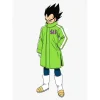 Areena Design <p><strong>Supreme Spellout Pink Coaches Jacket</strong> delivers a statement jacket look for casual outfits, travel, events, and seasonal layering. Its distinctive design offers easy layering, versatile outfit pairing, and strong visual appeal, making it a strong choice for personal wardrobes, collections, or gifting.</p> Dragon Ball Super Goku & Broly Vegeta SAB Coat <p><strong>Supreme Spellout Pink Coaches Jacket</strong> delivers a statement jacket look for casual outfits, travel, events, and seasonal layering. Its distinctive design offers easy layering, versatile outfit pairing, and strong visual appeal, making it a strong choice for personal wardrobes, collections, or gifting.</p>