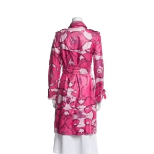 Areena Design <p><strong>Elle 2026 Lexi Minetree Pink Graphic Coat</strong> delivers a statement longline coat look for seasonal outfits, travel, events, and layered everyday styling. Its distinctive design offers extended coverage, strong silhouette, and versatile outerwear appeal, making it a strong choice for personal wardrobes, collections, or gifting.</p> Elle 2026 Lexi Minetree Pink Graphic Coat <p><strong>Elle 2026 Lexi Minetree Pink Graphic Coat</strong> delivers a statement longline coat look for seasonal outfits, travel, events, and layered everyday styling. Its distinctive design offers extended coverage, strong silhouette, and versatile outerwear appeal, making it a strong choice for personal wardrobes, collections, or gifting.</p>