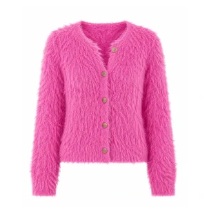 Areena Design <p><strong>Elle 2026 Lexi Minetree Wool Cardigan</strong> delivers a easy-layering cardigan look for casual outfits, workwear, travel, and transitional weather. Its distinctive design offers flexible layering, easy outfit coordination, and relaxed polished appeal, making it a strong choice for personal wardrobes, collections, or gifting.</p> Elle 2026 Lexi Minetree Wool Cardigan <p><strong>Elle 2026 Lexi Minetree Wool Cardigan</strong> delivers a easy-layering cardigan look for casual outfits, workwear, travel, and transitional weather. Its distinctive design offers flexible layering, easy outfit coordination, and relaxed polished appeal, making it a strong choice for personal wardrobes, collections, or gifting.</p>