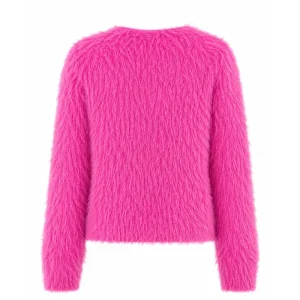Areena Design <p><strong>Elle 2026 Lexi Minetree Wool Cardigan</strong> delivers a easy-layering cardigan look for casual outfits, workwear, travel, and transitional weather. Its distinctive design offers flexible layering, easy outfit coordination, and relaxed polished appeal, making it a strong choice for personal wardrobes, collections, or gifting.</p> Elle 2026 Lexi Minetree Wool Cardigan <p><strong>Elle 2026 Lexi Minetree Wool Cardigan</strong> delivers a easy-layering cardigan look for casual outfits, workwear, travel, and transitional weather. Its distinctive design offers flexible layering, easy outfit coordination, and relaxed polished appeal, making it a strong choice for personal wardrobes, collections, or gifting.</p>
