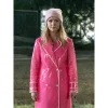 Areena Design <p><strong>Elle 2026 Lexi Minetree Pink Fur Collar Cardigan</strong> delivers a easy-layering cardigan look for casual outfits, workwear, travel, and transitional weather. Its distinctive design offers flexible layering, easy outfit coordination, and relaxed polished appeal, making it a strong choice for personal wardrobes, collections, or gifting.</p> Elle Lexi Minetree Pink Transparent Rain Coat <p><strong>Elle 2026 Lexi Minetree Pink Fur Collar Cardigan</strong> delivers a easy-layering cardigan look for casual outfits, workwear, travel, and transitional weather. Its distinctive design offers flexible layering, easy outfit coordination, and relaxed polished appeal, making it a strong choice for personal wardrobes, collections, or gifting.</p>