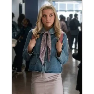 Areena Design <p><strong>Elle S01 Lexi Minetree Pan Collar Denim Jacket</strong> delivers a statement jacket look for casual outfits, travel, events, and seasonal layering. Its distinctive design offers easy layering, versatile outfit pairing, and strong visual appeal, making it a strong choice for personal wardrobes, collections, or gifting.</p> Elle S01 Lexi Minetree Pan Collar Denim Jacket <p><strong>Elle S01 Lexi Minetree Pan Collar Denim Jacket</strong> delivers a statement jacket look for casual outfits, travel, events, and seasonal layering. Its distinctive design offers easy layering, versatile outfit pairing, and strong visual appeal, making it a strong choice for personal wardrobes, collections, or gifting.</p>