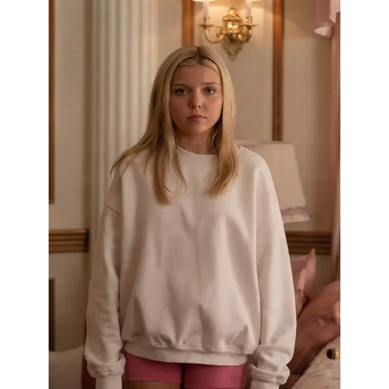 Elle S01 Lexi Minetree Pink Cardigan 2 Elle S01 Lexi Minetree Pink Cardigan <p><strong>Elle S01 Lexi Minetree Pink Cardigan</strong> delivers a easy-layering cardigan look for casual outfits, workwear, travel, and transitional weather. Its distinctive design offers flexible layering, easy outfit coordination, and relaxed polished appeal, making it a strong choice for personal wardrobes, collections, or gifting.</p>