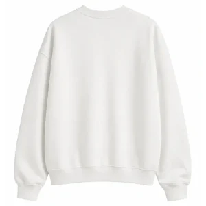 Areena Design <p><strong>Elle S01 Lexi Minetree Pink Cardigan</strong> delivers a easy-layering cardigan look for casual outfits, workwear, travel, and transitional weather. Its distinctive design offers flexible layering, easy outfit coordination, and relaxed polished appeal, making it a strong choice for personal wardrobes, collections, or gifting.</p> Elle S01 Lexi Minetree Pink Cardigan <p><strong>Elle S01 Lexi Minetree Pink Cardigan</strong> delivers a easy-layering cardigan look for casual outfits, workwear, travel, and transitional weather. Its distinctive design offers flexible layering, easy outfit coordination, and relaxed polished appeal, making it a strong choice for personal wardrobes, collections, or gifting.</p>