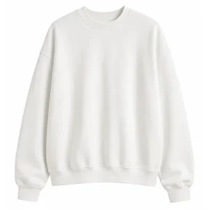 Areena Design <p><strong>Elle S01 Lexi Minetree Pink Cardigan</strong> delivers a easy-layering cardigan look for casual outfits, workwear, travel, and transitional weather. Its distinctive design offers flexible layering, easy outfit coordination, and relaxed polished appeal, making it a strong choice for personal wardrobes, collections, or gifting.</p> Elle S01 Lexi Minetree Pink Cardigan <p><strong>Elle S01 Lexi Minetree Pink Cardigan</strong> delivers a easy-layering cardigan look for casual outfits, workwear, travel, and transitional weather. Its distinctive design offers flexible layering, easy outfit coordination, and relaxed polished appeal, making it a strong choice for personal wardrobes, collections, or gifting.</p>