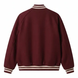 Areena Design <p><strong>FC Bayern x BSTN Adidas Jacket</strong> delivers a statement jacket look for casual outfits, travel, events, and seasonal layering. Its distinctive design offers easy layering, versatile outfit pairing, and strong visual appeal, making it a strong choice for personal wardrobes, collections, or gifting.</p> FC Bayern x BSTN Adidas Jacket <p><strong>FC Bayern x BSTN Adidas Jacket</strong> delivers a statement jacket look for casual outfits, travel, events, and seasonal layering. Its distinctive design offers easy layering, versatile outfit pairing, and strong visual appeal, making it a strong choice for personal wardrobes, collections, or gifting.</p>