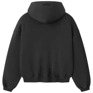 Areena Design <p><strong>Fear of God Essentials 90s Hoodie</strong> delivers a streetwear-ready hoodie look for casual outfits, travel, relaxed days, and seasonal layering. Its distinctive design offers comfortable styling, easy layering, and bold everyday appeal, making it a strong choice for personal wardrobes, collections, or gifting.</p> Fear of God Essentials 90s Hoodie <p><strong>Fear of God Essentials 90s Hoodie</strong> delivers a streetwear-ready hoodie look for casual outfits, travel, relaxed days, and seasonal layering. Its distinctive design offers comfortable styling, easy layering, and bold everyday appeal, making it a strong choice for personal wardrobes, collections, or gifting.</p>