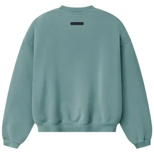 Areena Design <p><strong>Fear of God Essentials Campus 90s Crewneck Sweatshirt</strong> delivers a relaxed crewneck crewneck sweatshirt look for casual outfits, travel, relaxed days, and seasonal layering. Its distinctive design offers comfortable everyday styling, easy layering, and versatile streetwear appeal, making it a strong choice for personal wardrobes, collections, or gifting.</p> Fear of God Essentials Campus 90s Crewneck Sweatshirt <p><strong>Fear of God Essentials Campus 90s Crewneck Sweatshirt</strong> delivers a relaxed crewneck crewneck sweatshirt look for casual outfits, travel, relaxed days, and seasonal layering. Its distinctive design offers comfortable everyday styling, easy layering, and versatile streetwear appeal, making it a strong choice for personal wardrobes, collections, or gifting.</p>