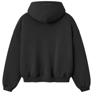 Areena Design <p><strong>Fear of God Essentials Campus 90s Faded Black Hoodie</strong> delivers a streetwear-ready hoodie look for casual outfits, travel, relaxed days, and seasonal layering. Its distinctive design offers comfortable styling, easy layering, and bold everyday appeal, making it a strong choice for personal wardrobes, collections, or gifting.</p> Fear of God Essentials Campus 90s Faded Black Hoodie <p><strong>Fear of God Essentials Campus 90s Faded Black Hoodie</strong> delivers a streetwear-ready hoodie look for casual outfits, travel, relaxed days, and seasonal layering. Its distinctive design offers comfortable styling, easy layering, and bold everyday appeal, making it a strong choice for personal wardrobes, collections, or gifting.</p>