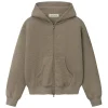 Areena Design <p><strong>Fear of God Essentials Signature Classic Crewneck Sweatshirt</strong> delivers a relaxed crewneck crewneck sweatshirt look for casual outfits, travel, relaxed days, and seasonal layering. Its distinctive design offers comfortable everyday styling, easy layering, and versatile streetwear appeal, making it a strong choice for personal wardrobes, collections, or gifting.</p> Fear of God Essentials Classic Full Zip Hoodie <p><strong>Fear of God Essentials Signature Classic Crewneck Sweatshirt</strong> delivers a relaxed crewneck crewneck sweatshirt look for casual outfits, travel, relaxed days, and seasonal layering. Its distinctive design offers comfortable everyday styling, easy layering, and versatile streetwear appeal, making it a strong choice for personal wardrobes, collections, or gifting.</p>