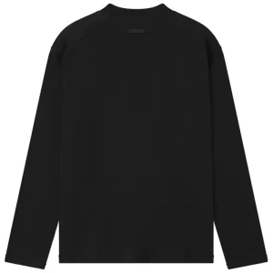 Areena Design <p><strong>Fear of God Essentials Classic Long Sleeve Tee</strong> delivers a casual long-sleeve long-sleeve t-shirt look for streetwear outfits, relaxed days, travel, and transitional layering. Its distinctive design offers added coverage, easy pairing, and versatile casual styling, making it a strong choice for personal wardrobes, collections, or gifting.</p> Fear of God Essentials Classic Long Sleeve Tee <p><strong>Fear of God Essentials Classic Long Sleeve Tee</strong> delivers a casual long-sleeve long-sleeve t-shirt look for streetwear outfits, relaxed days, travel, and transitional layering. Its distinctive design offers added coverage, easy pairing, and versatile casual styling, making it a strong choice for personal wardrobes, collections, or gifting.</p>