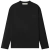 Areena Design <p><strong>Fear of God Essentials Rib Fitted Short Sleeve Tee</strong> delivers a casual statement t-shirt look for streetwear outfits, relaxed days, travel, and everyday wear. Its distinctive design offers easy outfit pairing, versatile styling, and standout graphic appeal, making it a strong choice for personal wardrobes, collections, or gifting.</p> Fear of God Essentials Classic Long Sleeve Tee <p><strong>Fear of God Essentials Rib Fitted Short Sleeve Tee</strong> delivers a casual statement t-shirt look for streetwear outfits, relaxed days, travel, and everyday wear. Its distinctive design offers easy outfit pairing, versatile styling, and standout graphic appeal, making it a strong choice for personal wardrobes, collections, or gifting.</p>