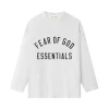 Areena Design <p><strong>Fear of God Essentials Rib Fitted Short Sleeve Tee</strong> delivers a casual statement t-shirt look for streetwear outfits, relaxed days, travel, and everyday wear. Its distinctive design offers easy outfit pairing, versatile styling, and standout graphic appeal, making it a strong choice for personal wardrobes, collections, or gifting.</p> Fear of God Essentials Classic Long Sleeve Tee <p><strong>Fear of God Essentials Rib Fitted Short Sleeve Tee</strong> delivers a casual statement t-shirt look for streetwear outfits, relaxed days, travel, and everyday wear. Its distinctive design offers easy outfit pairing, versatile styling, and standout graphic appeal, making it a strong choice for personal wardrobes, collections, or gifting.</p>