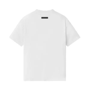 Areena Design <p><strong>Fear of God Essentials Classic Short Sleeve Tee</strong> delivers a casual statement t-shirt look for streetwear outfits, relaxed days, travel, and everyday wear. Its distinctive design offers easy outfit pairing, versatile styling, and standout graphic appeal, making it a strong choice for personal wardrobes, collections, or gifting.</p> Fear of God Essentials Classic Short Sleeve Tee <p><strong>Fear of God Essentials Classic Short Sleeve Tee</strong> delivers a casual statement t-shirt look for streetwear outfits, relaxed days, travel, and everyday wear. Its distinctive design offers easy outfit pairing, versatile styling, and standout graphic appeal, making it a strong choice for personal wardrobes, collections, or gifting.</p>