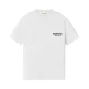 Areena Design <p><strong>Fear of God Essentials Classic Long Sleeve Tee</strong> delivers a casual long-sleeve long-sleeve t-shirt look for streetwear outfits, relaxed days, travel, and transitional layering. Its distinctive design offers added coverage, easy pairing, and versatile casual styling, making it a strong choice for personal wardrobes, collections, or gifting.</p> Fear of God Essentials Classic Short Sleeve Tee <p><strong>Fear of God Essentials Classic Long Sleeve Tee</strong> delivers a casual long-sleeve long-sleeve t-shirt look for streetwear outfits, relaxed days, travel, and transitional layering. Its distinctive design offers added coverage, easy pairing, and versatile casual styling, making it a strong choice for personal wardrobes, collections, or gifting.</p>
