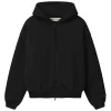 Areena Design <p><strong>Fear of God Essentials Essentials Classic Homestead Heather Hoodie</strong> delivers a streetwear-ready hoodie look for casual outfits, travel, relaxed days, and seasonal layering. Its distinctive design offers comfortable styling, easy layering, and bold everyday appeal, making it a strong choice for personal wardrobes, collections, or gifting.</p> Fear of God Essentials Classic Vintage Black Full Zip Hoodie <p><strong>Fear of God Essentials Essentials Classic Homestead Heather Hoodie</strong> delivers a streetwear-ready hoodie look for casual outfits, travel, relaxed days, and seasonal layering. Its distinctive design offers comfortable styling, easy layering, and bold everyday appeal, making it a strong choice for personal wardrobes, collections, or gifting.</p>