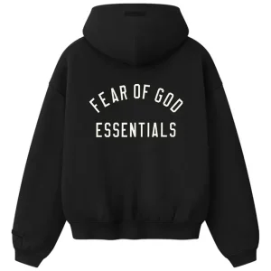 Areena Design <p><strong>Fear of God Essentials Classic Vintage Black Full Zip Hoodie</strong> delivers a versatile zip-front zip hoodie look for casual outfits, travel, quick layering, and relaxed streetwear looks. Its distinctive design offers easy on-and-off wear, flexible layering, and standout casual style, making it a strong choice for personal wardrobes, collections, or gifting.</p> Fear of God Essentials Classic Vintage Black Full Zip Hoodie <p><strong>Fear of God Essentials Classic Vintage Black Full Zip Hoodie</strong> delivers a versatile zip-front zip hoodie look for casual outfits, travel, quick layering, and relaxed streetwear looks. Its distinctive design offers easy on-and-off wear, flexible layering, and standout casual style, making it a strong choice for personal wardrobes, collections, or gifting.</p>