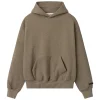 Areena Design <p><strong>Fear of God Essentials Campus 90s Faded Black Hoodie</strong> delivers a streetwear-ready hoodie look for casual outfits, travel, relaxed days, and seasonal layering. Its distinctive design offers comfortable styling, easy layering, and bold everyday appeal, making it a strong choice for personal wardrobes, collections, or gifting.</p> Fear of God Essentials Essentials Classic Homestead Heather Hoodie <p><strong>Fear of God Essentials Campus 90s Faded Black Hoodie</strong> delivers a streetwear-ready hoodie look for casual outfits, travel, relaxed days, and seasonal layering. Its distinctive design offers comfortable styling, easy layering, and bold everyday appeal, making it a strong choice for personal wardrobes, collections, or gifting.</p>