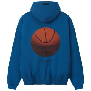 Areena Design <p><strong>Fear of God Essentials Knicks x Barkley Hendricks 90s Hoodie</strong> delivers a streetwear-ready hoodie look for casual outfits, travel, relaxed days, and seasonal layering. Its distinctive design offers comfortable styling, easy layering, and bold everyday appeal, making it a strong choice for personal wardrobes, collections, or gifting.</p> Fear of God Essentials Knicks x Barkley Hendricks 90s Hoodie <p><strong>Fear of God Essentials Knicks x Barkley Hendricks 90s Hoodie</strong> delivers a streetwear-ready hoodie look for casual outfits, travel, relaxed days, and seasonal layering. Its distinctive design offers comfortable styling, easy layering, and bold everyday appeal, making it a strong choice for personal wardrobes, collections, or gifting.</p>