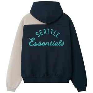 Areena Design <p><strong>Fear of God Essentials Mariners Raglan Half Zip Sport Hoodie</strong> delivers a streetwear-ready hoodie look for casual outfits, travel, relaxed days, and seasonal layering. Its distinctive design offers comfortable styling, easy layering, and bold everyday appeal, making it a strong choice for personal wardrobes, collections, or gifting.</p> Fear of God Essentials Mariners Raglan Half Zip Sport Hoodie <p><strong>Fear of God Essentials Mariners Raglan Half Zip Sport Hoodie</strong> delivers a streetwear-ready hoodie look for casual outfits, travel, relaxed days, and seasonal layering. Its distinctive design offers comfortable styling, easy layering, and bold everyday appeal, making it a strong choice for personal wardrobes, collections, or gifting.</p>