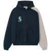 Areena Design <p><strong>Fear of God Essentials Signature Classic Hoodie</strong> delivers a streetwear-ready hoodie look for casual outfits, travel, relaxed days, and seasonal layering. Its distinctive design offers comfortable styling, easy layering, and bold everyday appeal, making it a strong choice for personal wardrobes, collections, or gifting.</p> Fear of God Essentials Mariners Raglan Half Zip Sport Hoodie <p><strong>Fear of God Essentials Signature Classic Hoodie</strong> delivers a streetwear-ready hoodie look for casual outfits, travel, relaxed days, and seasonal layering. Its distinctive design offers comfortable styling, easy layering, and bold everyday appeal, making it a strong choice for personal wardrobes, collections, or gifting.</p>